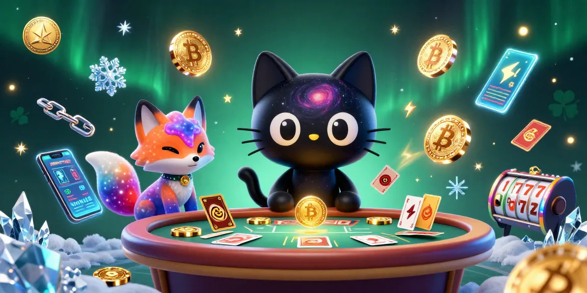 Sissy's Southern Kitchen showcases an engaging casino scene featuring unique characters and vibrant slot machines.